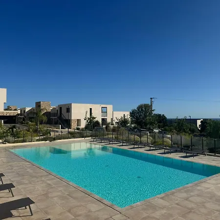Avec Vue Panoramique Sur La * Calvi (Corsica)